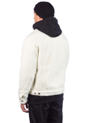 Netthandel Dickies Cawood Jakke hos Blue Tomato Netthandel Dickies Fort Lee Jakke hos Blue Tomato